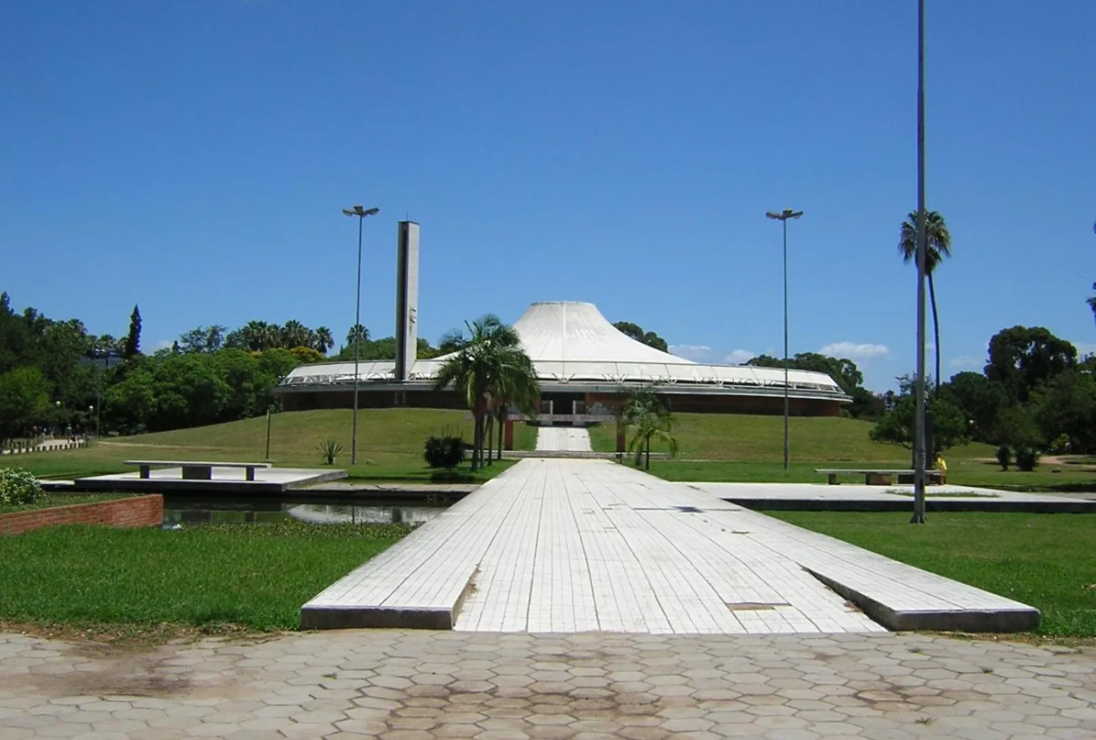 דירה פורטו אלגרה Melhor Localizacao Do Bom Fim
